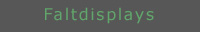 Faltdisplays