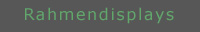 Rahmendisplay