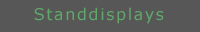 Standdisplays