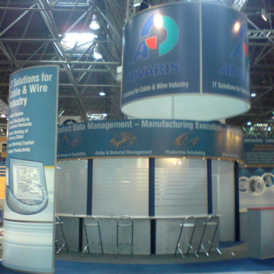 Hngedisplay Displaytonne Diez