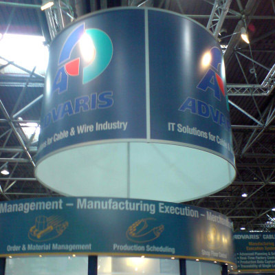 Hngedisplay Displaytonne Diez