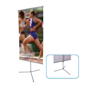 Rollupdisplay Dash Mega