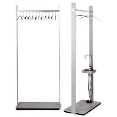 Standgarderobe Standtogether