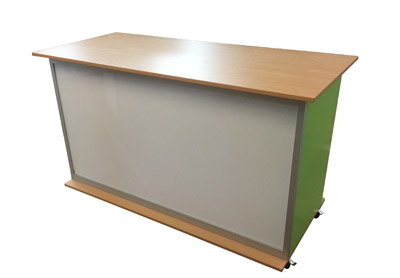 Messetheke Deggendorf