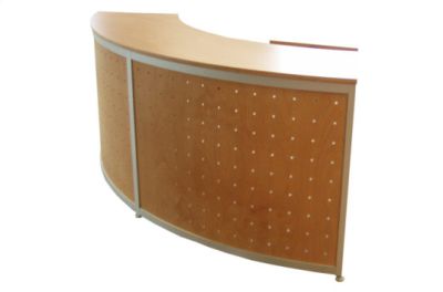 Messetheke Erlinghagen II