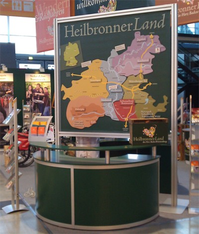 heilbronner_land_1