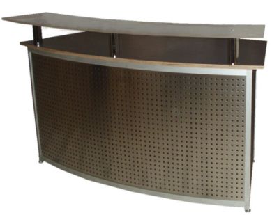 Promotiontheke Minitheke Kirchberg