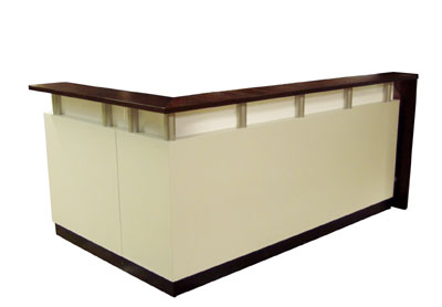 Messetheke Tübingen