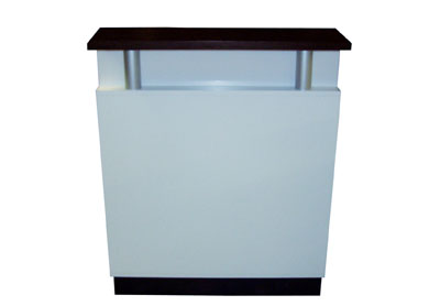 Messetheke Tübingen