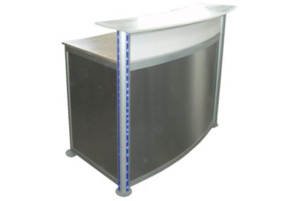 Messetheke Minitheke Kaiserslautern