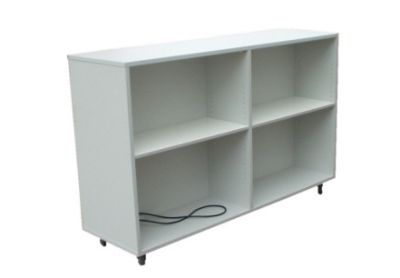 Möglingen Leuchttheke