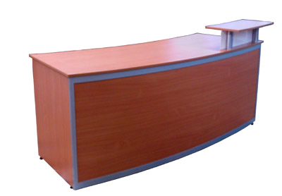 Messetheke Nürtingen