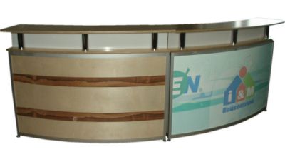 Promotiontheke Papenburg