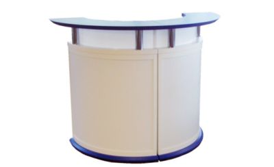 Promotiontheke Pforzheim