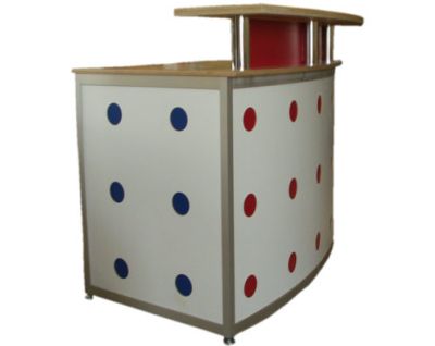 Promotiontheke Phillipsburg