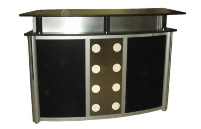 Promotiontheke Poing