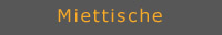 miettische