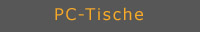 pctische