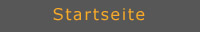 Startseite