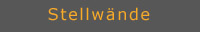 Stellw�nde