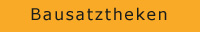 bausatztheken