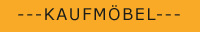 Kaufm�bel