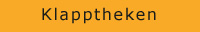 klapptheken