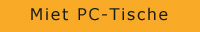 miet PC-Tische