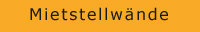 mietstellw�nde
