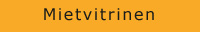 mietvitrinen
