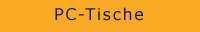 pctische