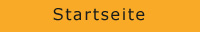 Startseite