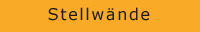 Stellw�nde