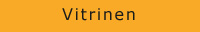 St�hle, Thekenst�hle, Bistrost�hle