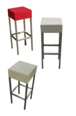 Barhocker Birte Miete Art.Nr. 000710