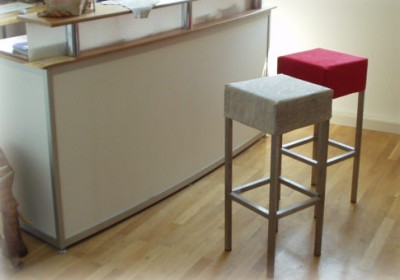 Barhocker Birte Miete Art.Nr. 000710