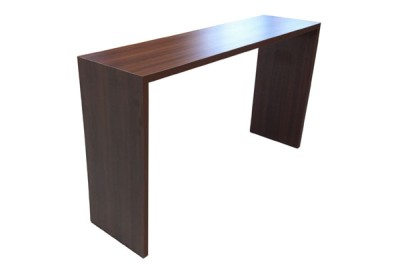 Stehtisch Br�ckentisch Alpirsbach miete Art.Nr. 000957