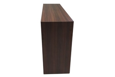 Stehtisch Br�ckentisch Alpirsbach miete Art.Nr. 000957