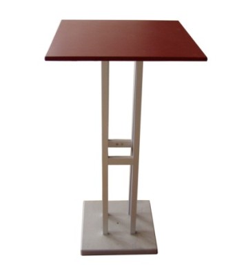 Stehttisch Sommerau Art.Nr. 001059