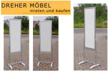 Display Dortmund Art.Nr. 001102