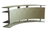 Leuchttheke Miete Art.Nr. 000073
