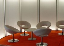Loungesessel Marbella Art.Nr. 000631