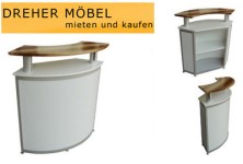 Promotiontheke Pforzheim Art.Nr. 000031