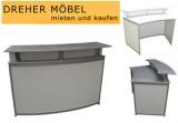Promotiontheke Kleve miete Art.Nr. 000126
