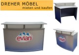 Promotiontheke Pirna miete Art.Nr. 000129