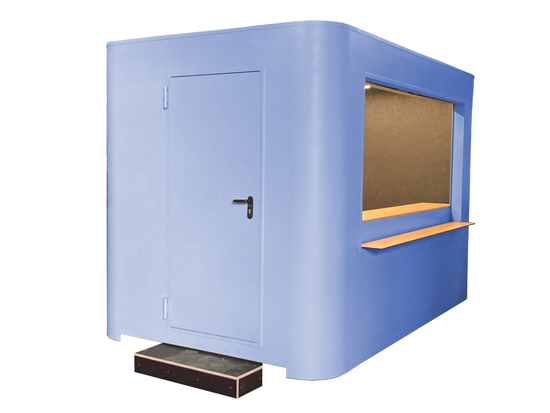 Sonderkonstruktion, Verkaufscontainer, Container Umbauten, Elektrik, Wasseranschlüsse, Gastrogeräte, Transportservice, Dämmung, Unterkonstruktion