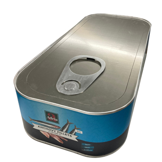 Wände aus Spannrahmensystem mit Thermosublimationsdruck<br>Mit Möbelserie Sonderanfertigung Dose (Hocker, Tische, Bank)