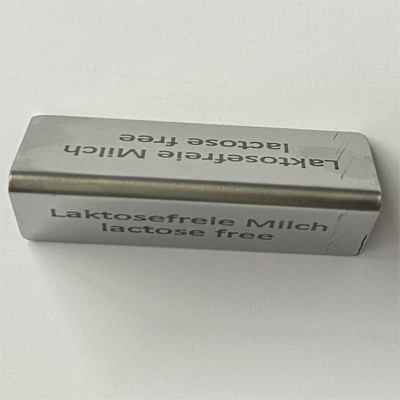 Laserteile Metall Stahl Alu Messing gelasert Einzelstücke Serienfertigung Heilbronn