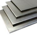 Metallzuschnitte Stahlzuschnitte Aluzuschnitte SÃ¤geteile Tafelschere Heilbronn