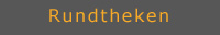 Rundtheken